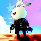 LongPort - 河北兔