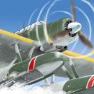 Longbridge - Fixer101