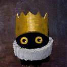 LongPort - 王源（Viktor）