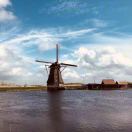 LongPort - 韦恩-WAYNE-WN