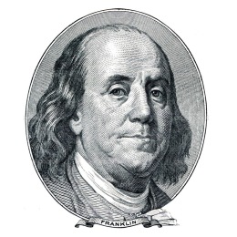 LongPort - 芝麻开门