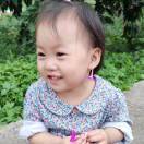 LongPort - 小木_pQkZtF