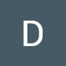 Dai An