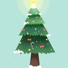 LongPort - 旖旎_TNQGO5