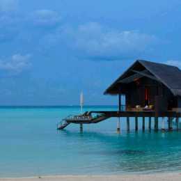 LongPort - 星辰_Mmdx6J