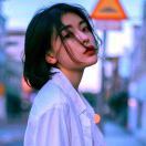 LongPort - Cola_CRNVZR