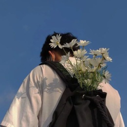 帕累托消失了