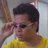 Jimmy Navarro