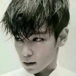 LongPort - top_LgdOnR