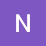 Nash Odeng_VPCHnz