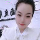 名尚皮革-费`S