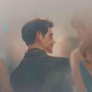 Longbridge - 年底上20