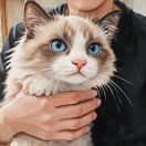 LongPort - 弥撒的光