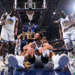 LongPort - zhenye.mao