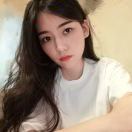 Longbridge - Huiwen