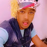 Longbridge - Obsaa Kaliif