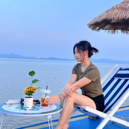 LongPort - 乌合之众_od3C2F