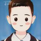 LongPort - 凹凸曼