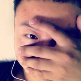 LongPort - Lucien1231