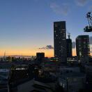 LongPort - 春风十里丶