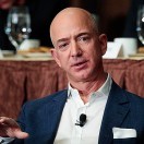 LongPort - Ivy ivonne念