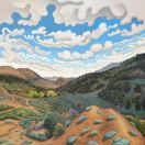 LongPort - wellerpan