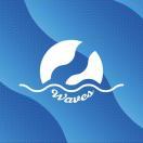 LongPort - 啦啦德玛