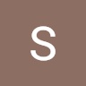 Shi jing Du