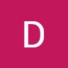 Doug K