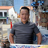 L.S ANG