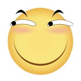 LongPort - 志民资本