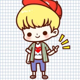 LongPort - 心善正直