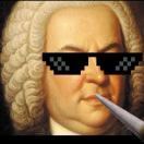 LongPort - 旧世纪の福音战士