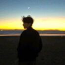 LongPort - .._KTHjAh