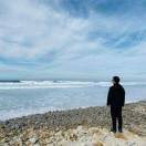 LongPort - Alan_Wenb1F