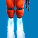 LongPort - 郭亚飞