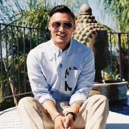 LongPort - 少交易