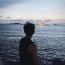 LongPort - 小坏蛋¹²³