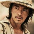 LongPort - 规则的赌场