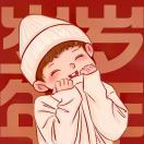 原味_19W8VE