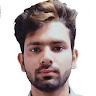 Longbridge - Mandeep Kaushik
