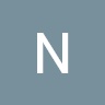 LongPort - Ninnazhang