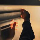 LongPort - 曹记湘菜配送中心17620606723