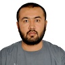 Esmatullah YAKHSHI