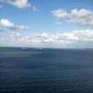 LongPort - 峰_gHOTXe