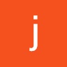 jgjgj fx