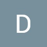 Longbridge - 赵David