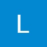 Longbridge - Luh Luy