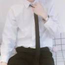 LongPort - 价值哥是我义父