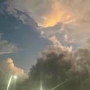 LongPort - Be Patient